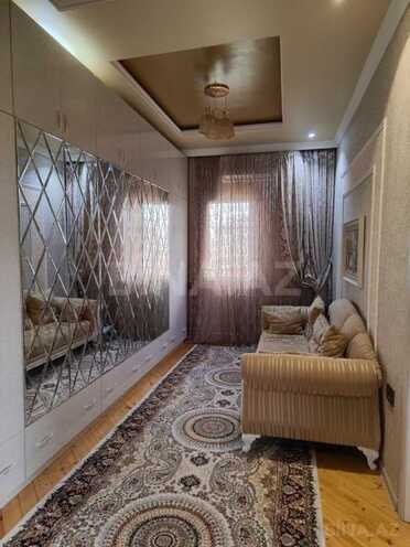 Продаётся 7-комн. дом/дача 250 м², пос. Новханы, photo 24 from 32