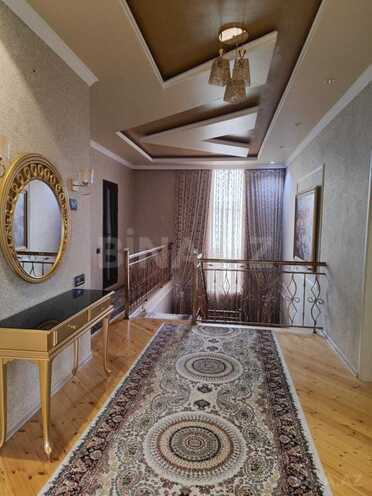Продаётся 7-комн. дом/дача 250 м², пос. Новханы, photo 25 from 32