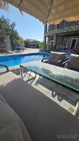 Продаётся 7-комн. дом/дача 250 м², пос. Новханы, photo 7 from 32