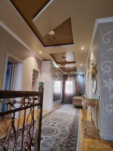 Продаётся 7-комн. дом/дача 250 м², пос. Новханы, photo 21 from 32