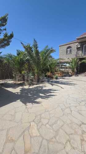 Продаётся 7-комн. дом/дача 250 м², пос. Новханы, photo 31 from 32