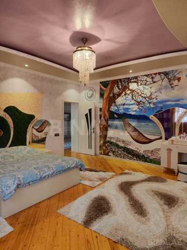 Продаётся 7-комн. дом/дача 250 м², пос. Новханы, photo 22 from 32