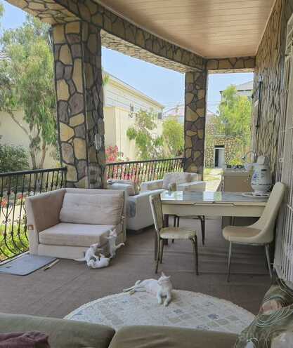 Продаётся 7-комн. дом/дача 250 м², пос. Новханы, photo 15 from 32