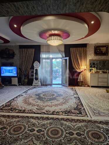 Продаётся 7-комн. дом/дача 250 м², пос. Новханы, photo 12 from 32