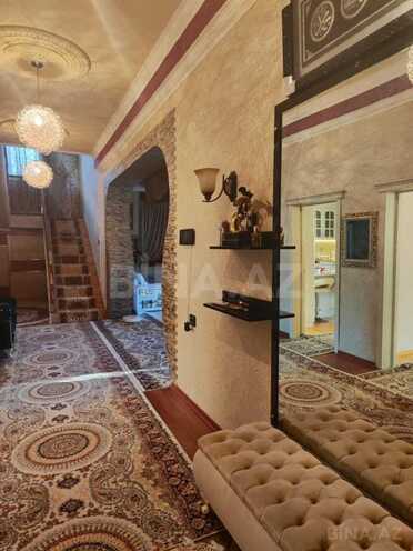 Продаётся 7-комн. дом/дача 250 м², пос. Новханы, photo 20 from 32
