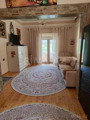 Продаётся 7-комн. дом/дача 250 м², пос. Новханы, photo 14 from 32