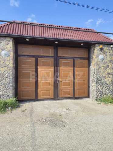 Продаётся 7-комн. дом/дача 250 м², пос. Новханы, photo 30 from 32