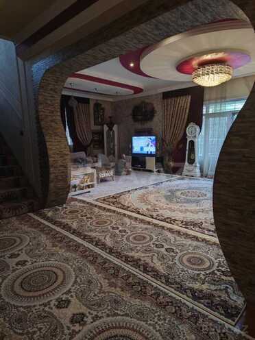 Продаётся 7-комн. дом/дача 250 м², пос. Новханы, photo 13 from 32