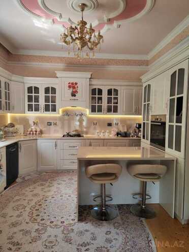 Продаётся 7-комн. дом/дача 250 м², пос. Новханы, photo 16 from 32