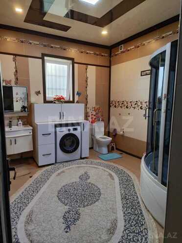 Продаётся 7-комн. дом/дача 250 м², пос. Новханы, photo 19 from 32