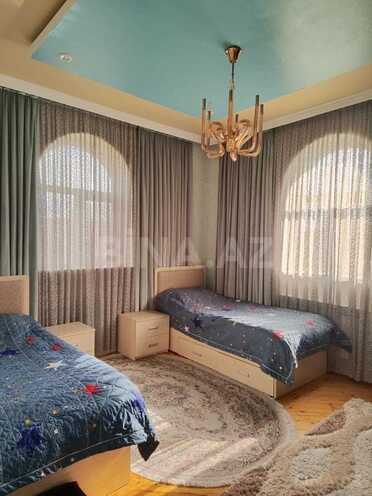 Продаётся 7-комн. дом/дача 250 м², пос. Новханы, photo 26 from 32