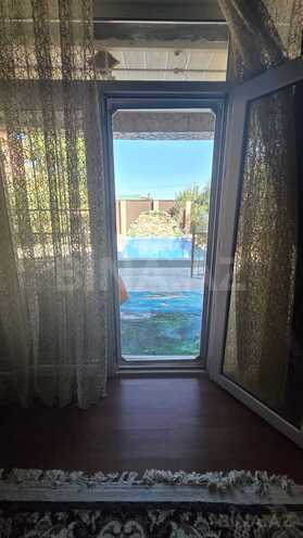 Продаётся 7-комн. дом/дача 250 м², пос. Новханы, photo 9 from 32
