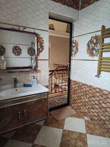Продаётся 7-комн. дом/дача 250 м², пос. Новханы, photo 27 from 32