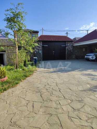 Продаётся 7-комн. дом/дача 250 м², пос. Новханы, photo 29 from 32