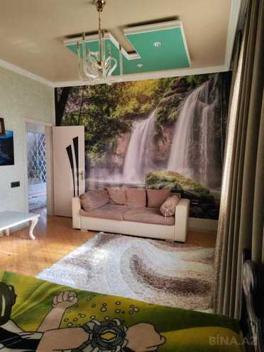 Продаётся 7-комн. дом/дача 250 м², пос. Новханы, photo 18 from 32