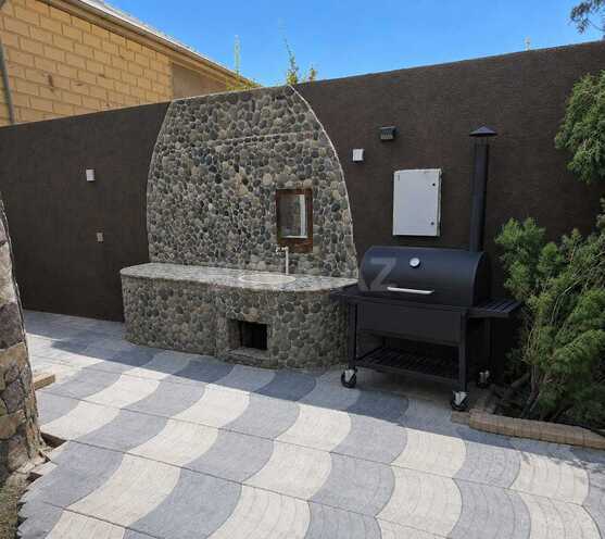 Продаётся 7-комн. дом/дача 250 м², пос. Новханы, photo 10 from 32