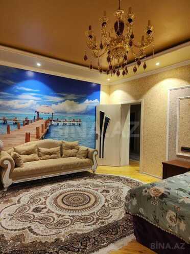 Продаётся 7-комн. дом/дача 250 м², пос. Новханы, photo 23 from 32
