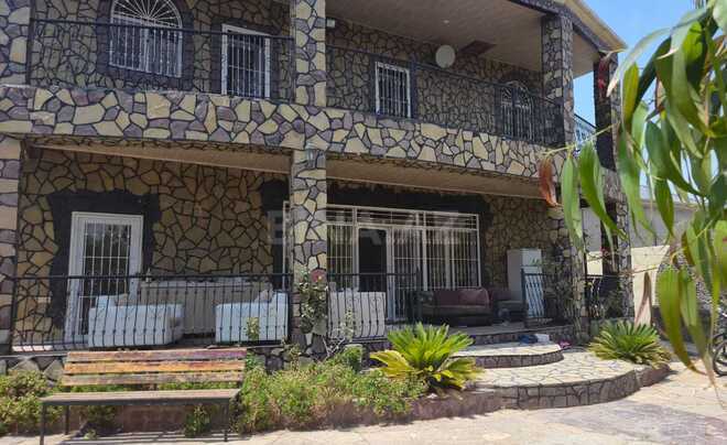 Продаётся 7-комн. дом/дача 250 м², пос. Новханы, photo 28 from 32