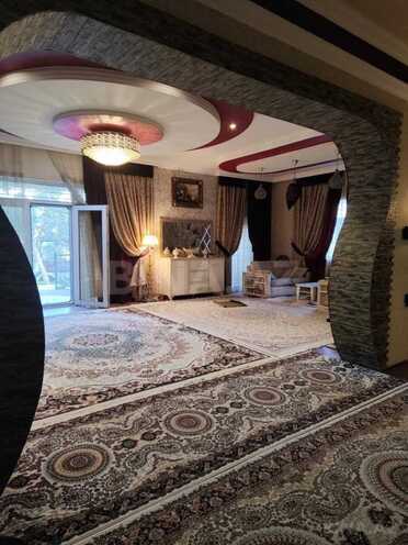 Продаётся 7-комн. дом/дача 250 м², пос. Новханы, photo 11 from 32