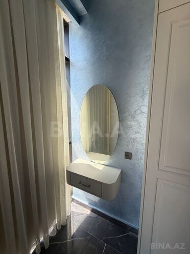 Сдаётся 4-комн. новостройка 100 м², Сабунчинский  р., photo 10 from 14
