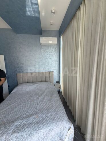 Сдаётся 4-комн. новостройка 100 м², Сабунчинский  р., photo 9 from 14