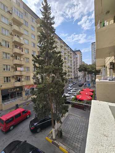 Продаётся 1-комн. новостройка 43 м², photo 6 from 8