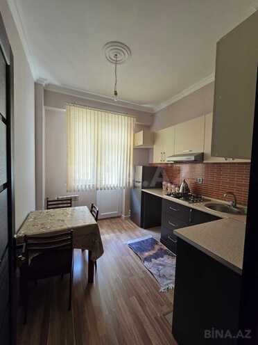 Продаётся 1-комн. новостройка 43 м², photo 1 from 8
