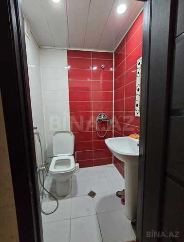 Продаётся 1-комн. новостройка 43 м², photo 7 from 8