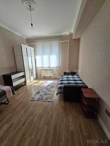 Продаётся 1-комн. новостройка 43 м², photo 4 from 8