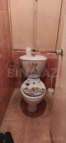 Продаётся 3-комн. вторичка 80 м², м. Халглар Достлугу, photo 7 from 11