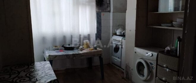Продаётся 3-комн. вторичка 80 м², м. Халглар Достлугу, photo 5 from 11