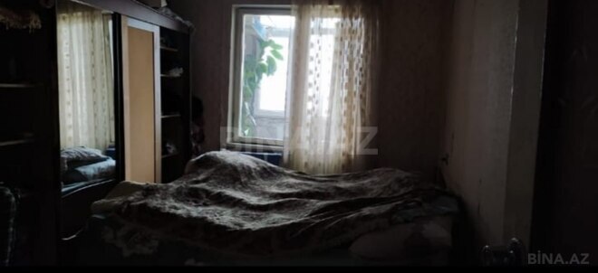 Продаётся 3-комн. вторичка 80 м², м. Халглар Достлугу, photo 3 from 11