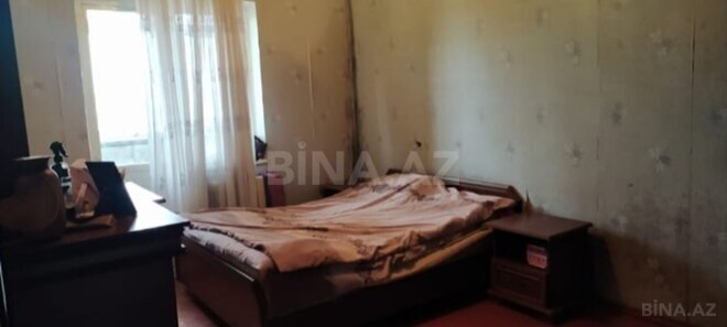 Продаётся 3-комн. вторичка 80 м², м. Халглар Достлугу, photo 4 from 11