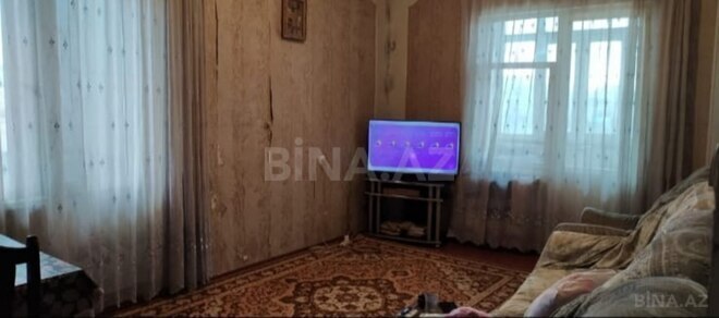 Продаётся 3-комн. вторичка 80 м², м. Халглар Достлугу, photo 1 from 11