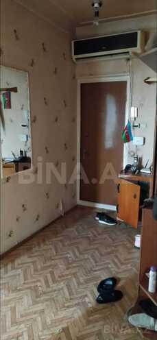 Продаётся 3-комн. вторичка 80 м², м. Халглар Достлугу, photo 9 from 11