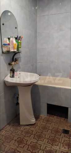 Продаётся 3-комн. вторичка 80 м², м. Халглар Достлугу, photo 8 from 11