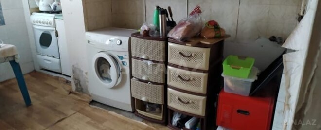 Продаётся 3-комн. вторичка 80 м², м. Халглар Достлугу, photo 6 from 11