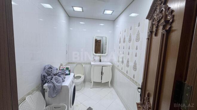 Сдаётся 3-комн. новостройка 160 м², м. Нариман Нариманов, photo 7 from 14