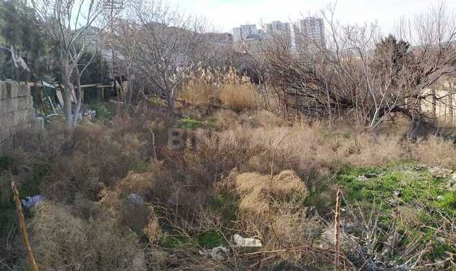 Продаётся  участок 9.6 сот, пос. Бадамдар, photo 10 from 12