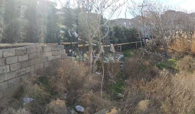 Продаётся  участок 9.6 сот, пос. Бадамдар, photo 11 from 12