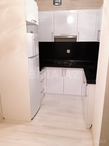 Сдаётся 2-комн. новостройка 50 м², м. 20 января, photo 7 from 8