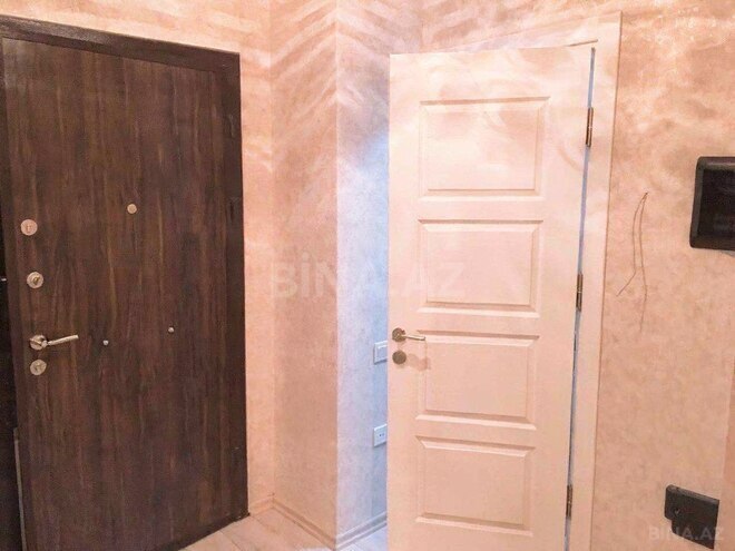 Сдаётся 2-комн. новостройка 50 м², м. 20 января, photo 6 from 8