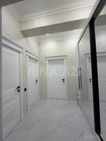 Сдаётся 2-комн. новостройка 65 м², photo 7 from 15