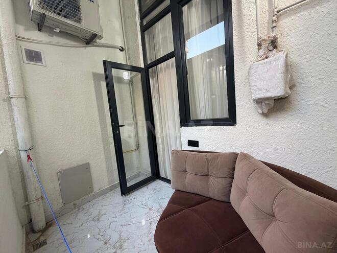 Сдаётся 2-комн. новостройка 65 м², photo 4 from 15