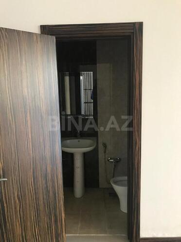 İcarəyə verilir  obyekt 145 m², İçəri Şəhər m., photo 9 from 11