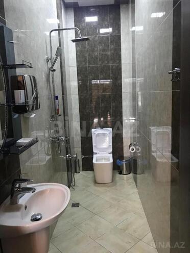 İcarəyə verilir  obyekt 145 m², İçəri Şəhər m., photo 8 from 11
