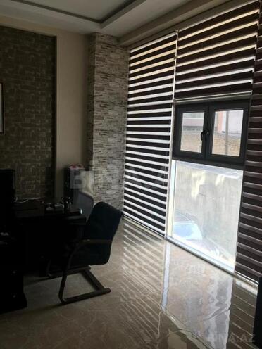 İcarəyə verilir  obyekt 145 m², İçəri Şəhər m., photo 5 from 11