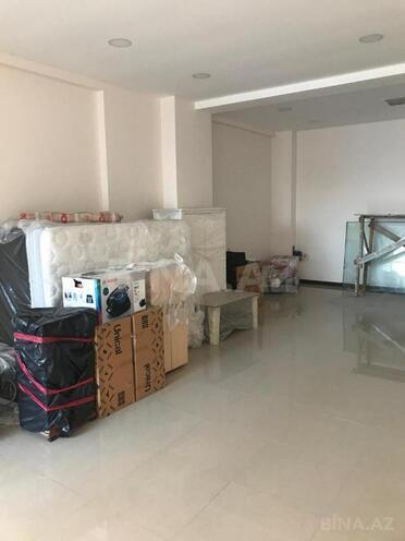 İcarəyə verilir  obyekt 145 m², İçəri Şəhər m., photo 3 from 11