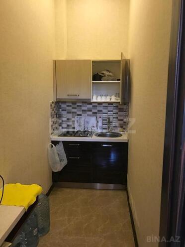 İcarəyə verilir  obyekt 145 m², İçəri Şəhər m., photo 7 from 11