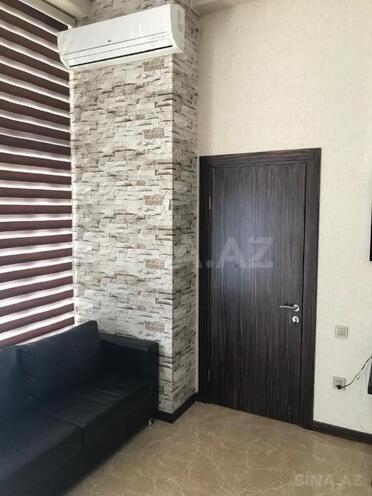 İcarəyə verilir  obyekt 145 m², İçəri Şəhər m., photo 10 from 11